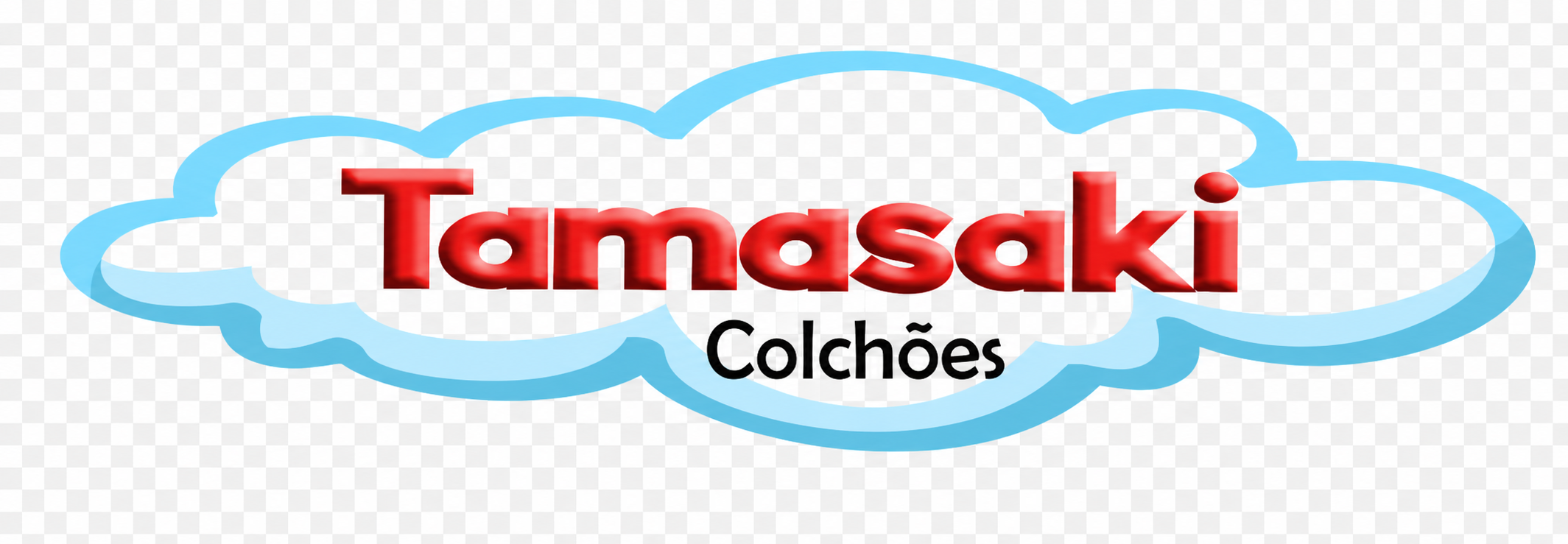 Tamasaki Colchões